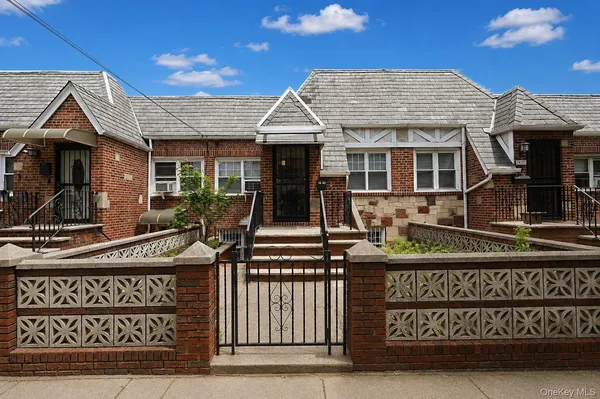 $999,000 | 24-33 82nd Street | Jackson Heights