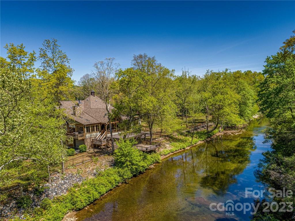 7271 Hwy 80  