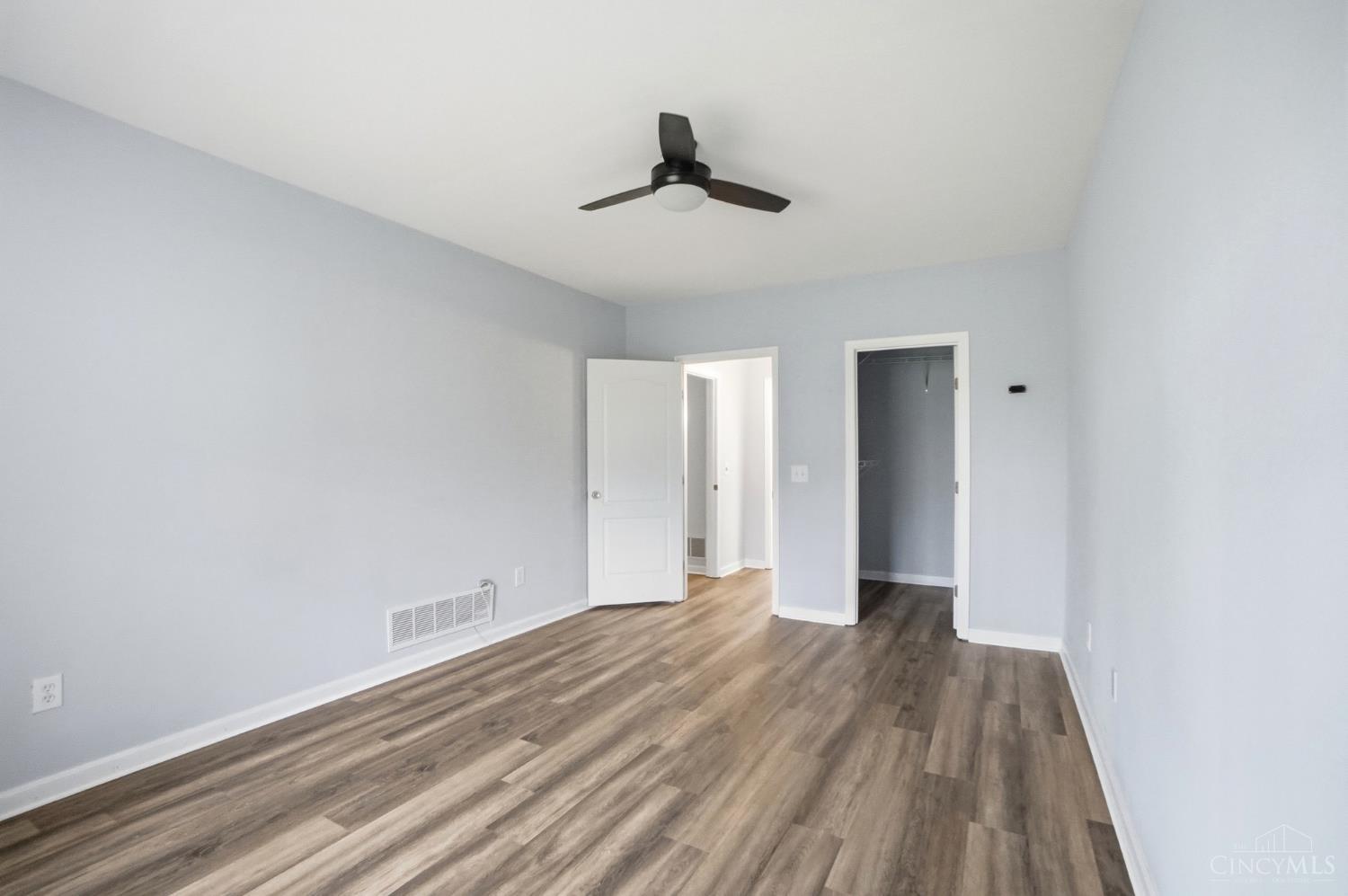 6765 Verde Ridge Drive Cincinnati, OH 45247 - Photo 46 of 57 Gallery Image 46