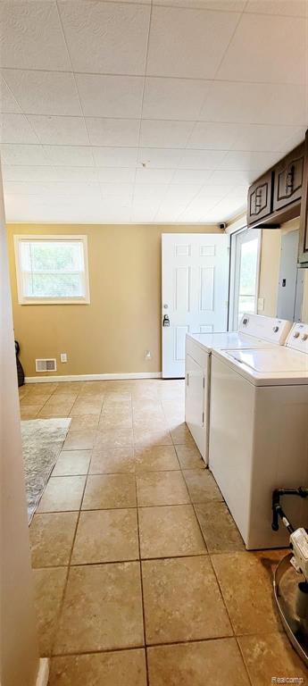 3004 Vreeland Road Trenton, MI 48183 - Photo 25 of 41