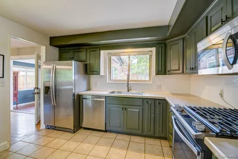 $850,000 | 2987 Routt Circle, Lakewood, CO 80215