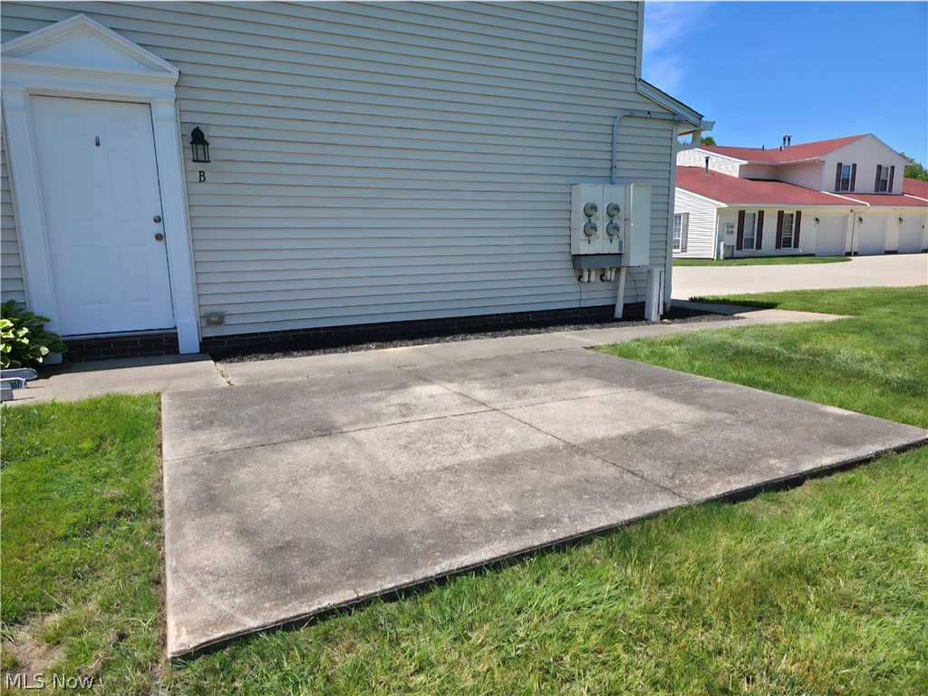 4915 Friar Road, Unit B Stow, OH 44224 - Photo 42 of 42