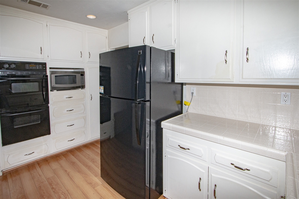 2410 Gird Road Fallbrook, CA 92028 - Photo 14 of 25