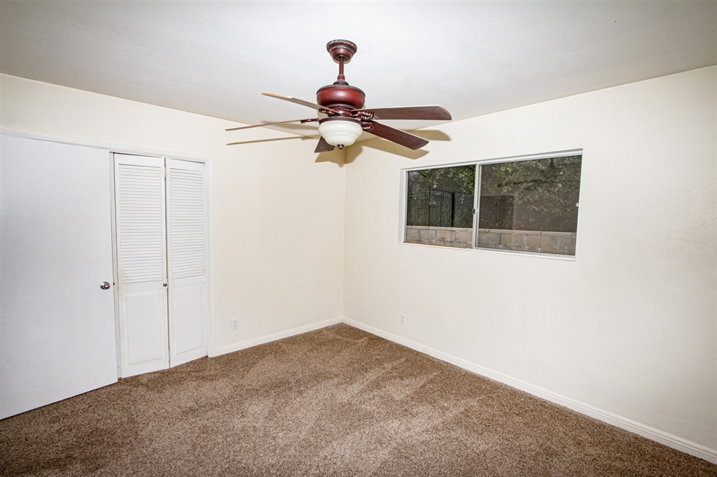 2410 Gird Road Fallbrook, CA 92028 - Photo 22 of 25