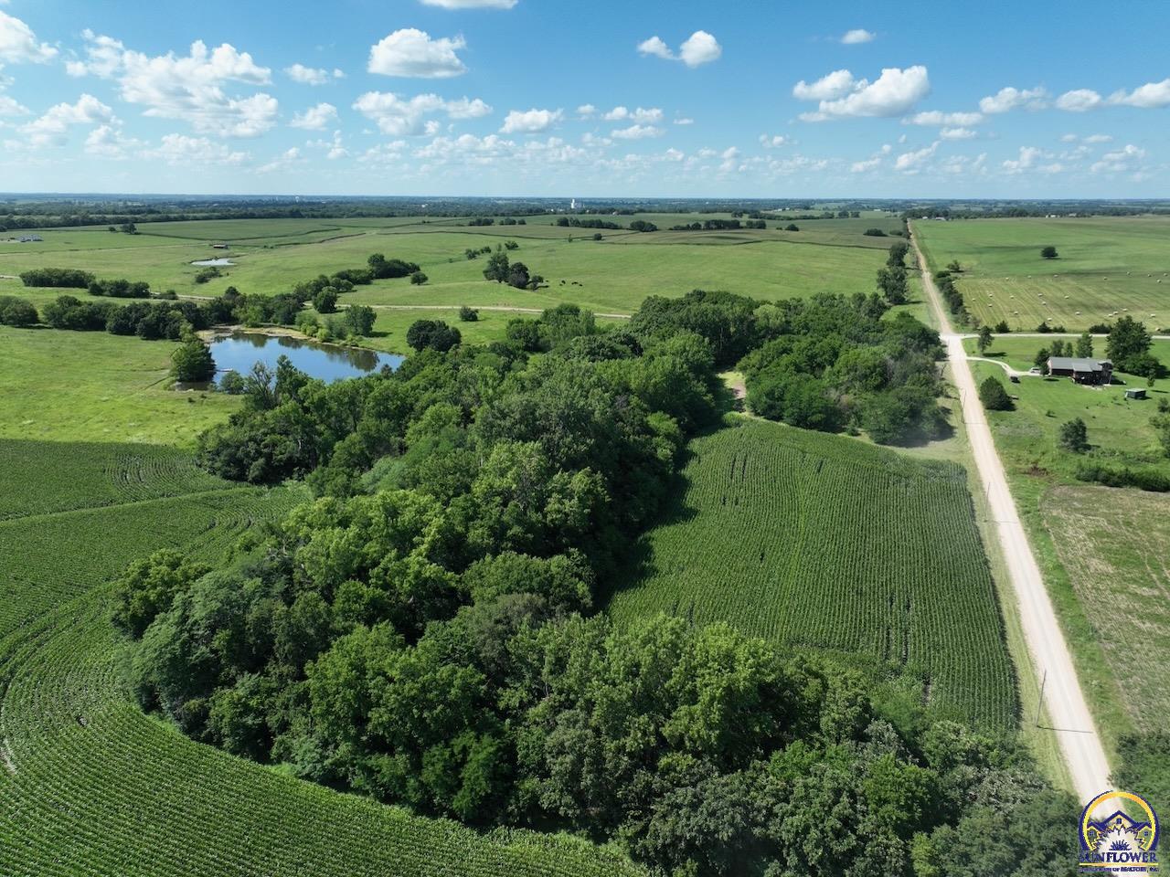0 214th Road Holton, KS 66436 - Photo 8 of 75