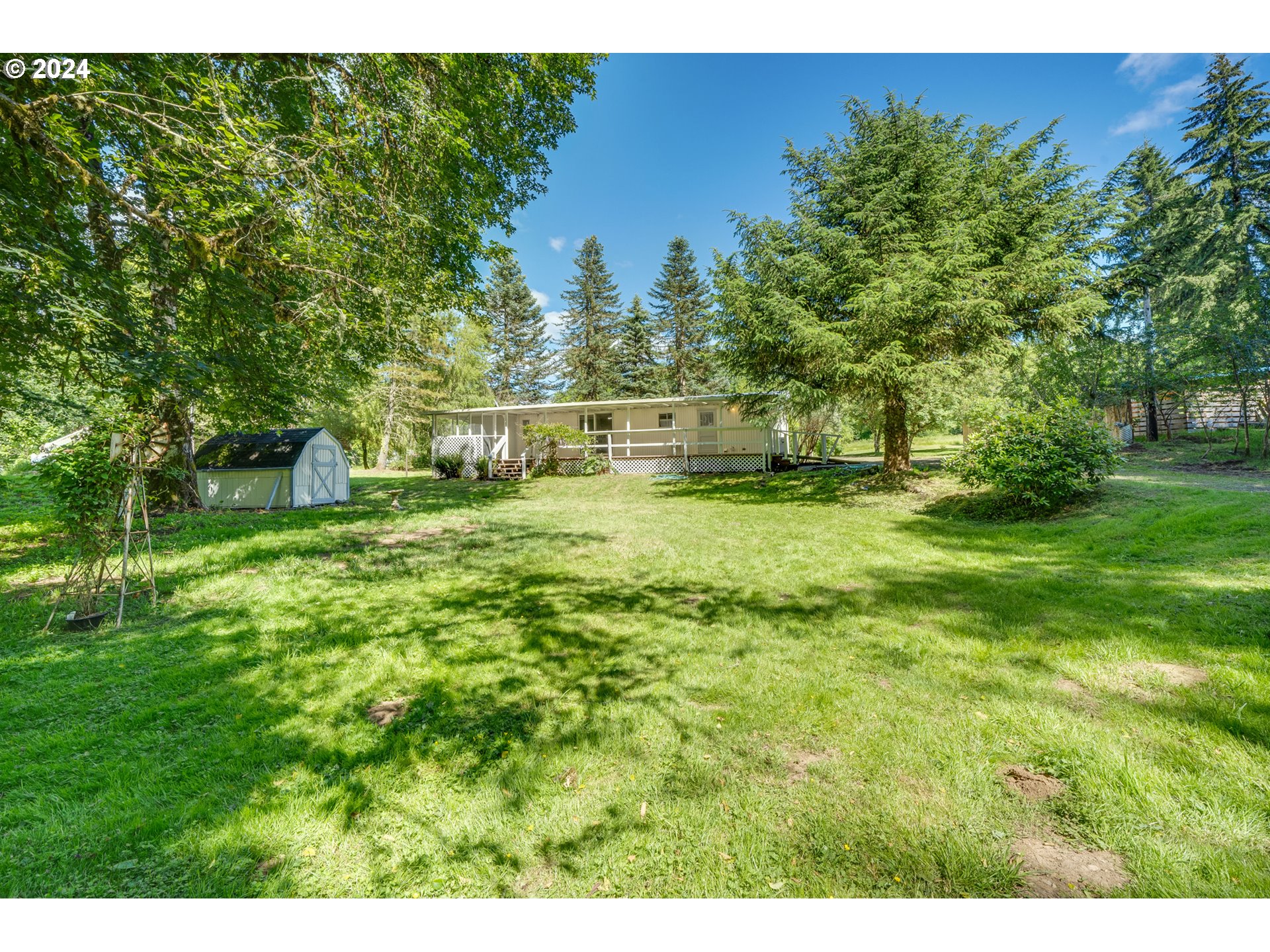 82472 Vine Maple Dr  