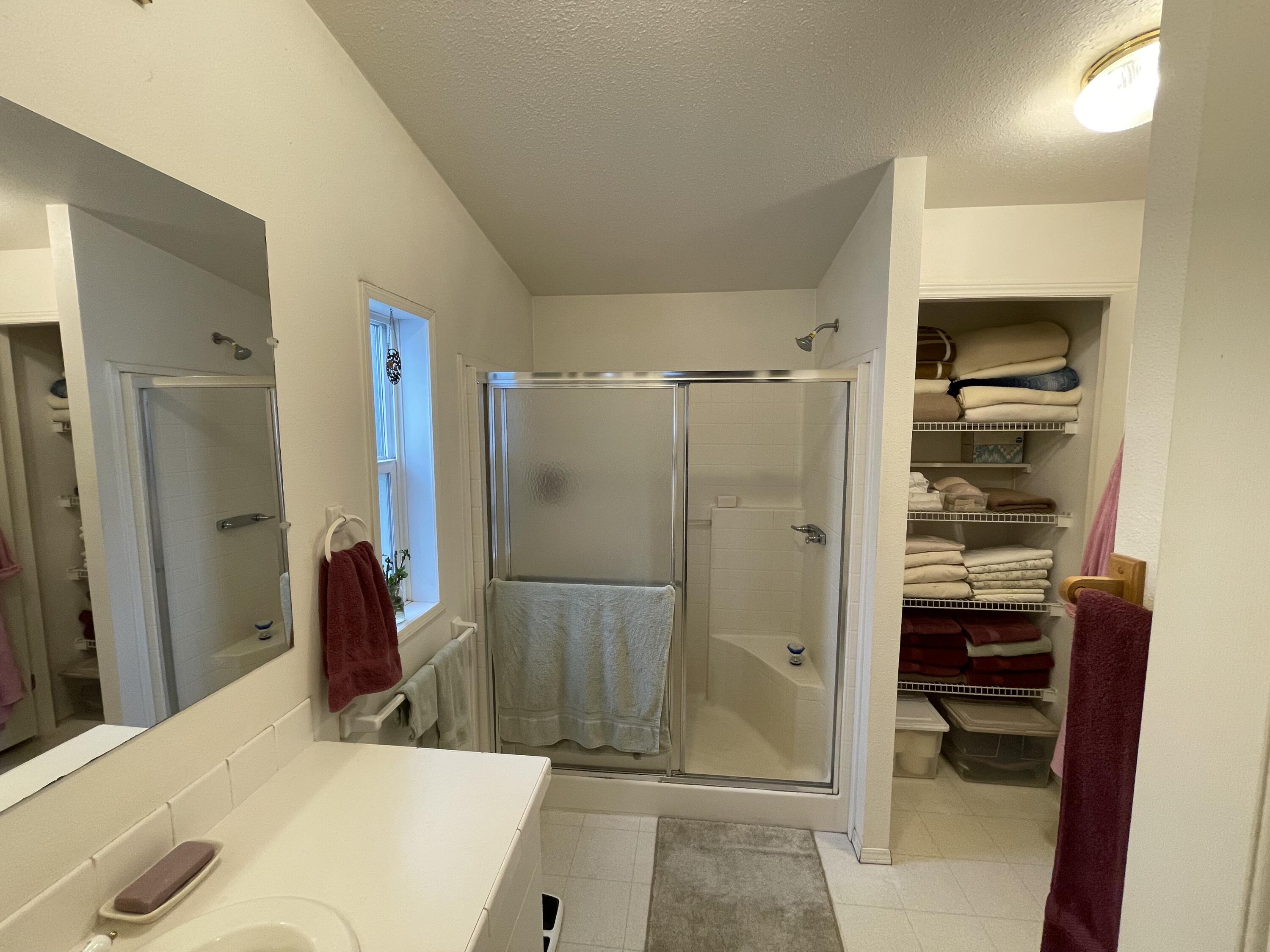 6345 Brickyard Road Tillamook, OR 97141 - Photo 41 of 47 IMG_2910