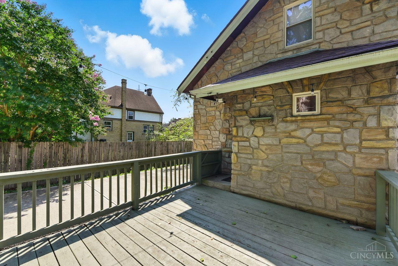 6744 Murray Road Cincinnati, OH 45227 - Photo 35 of 38 Gallery Image 35