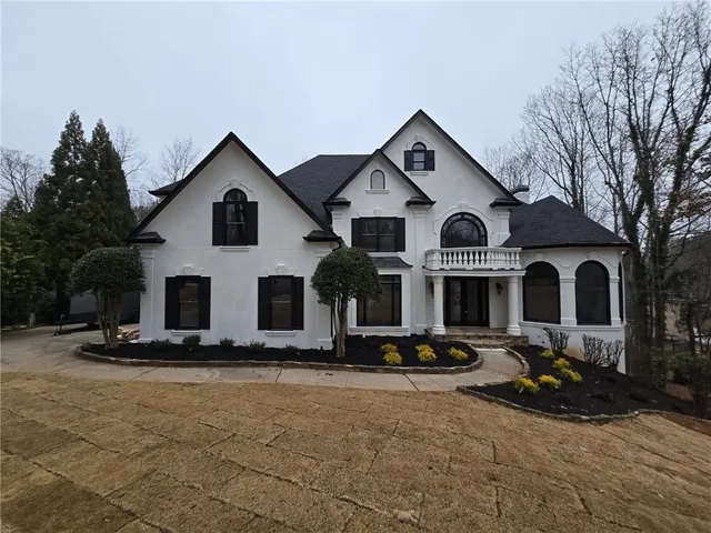 $1,100,000 | 7910 Tintern Trace, Duluth, GA 30097