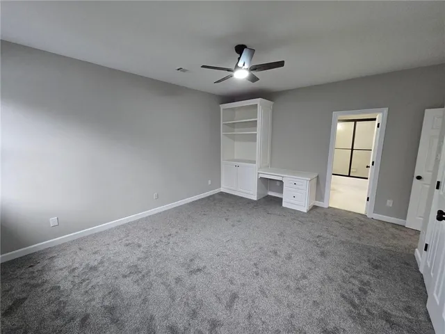 $1,100,000 | 7910 Tintern Trace, Duluth, GA 30097