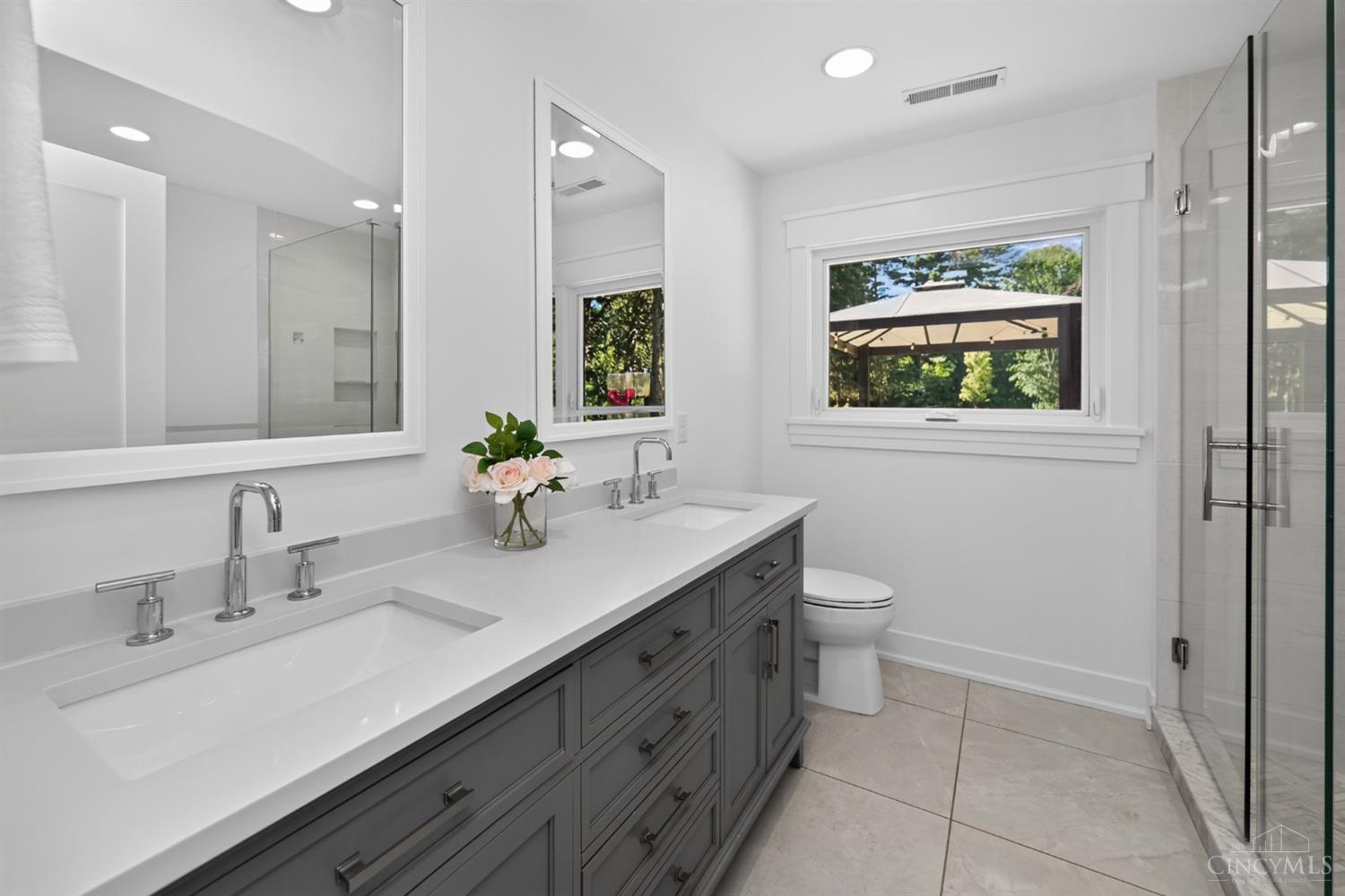 7995 Remington Road Cincinnati, OH 45242 - Photo 51 of 85