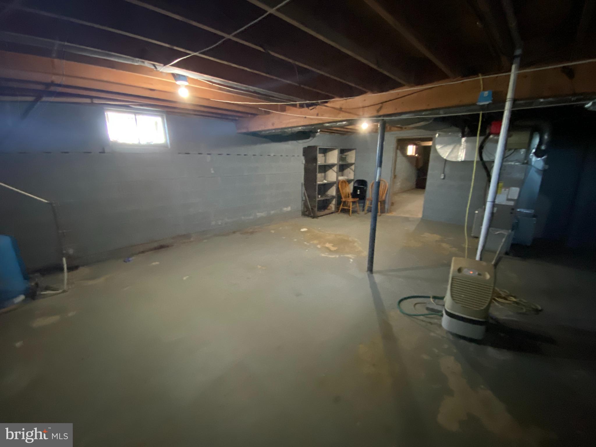 10291 Paige Road, Unit 1 Woodford, VA 22580 - Photo 20 of 21