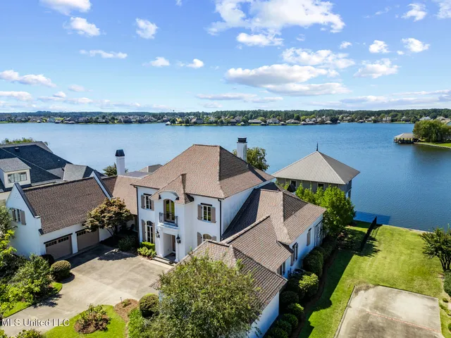 $1,595,000 | 115 Cedar Woods Cove, Madison, MS 39110