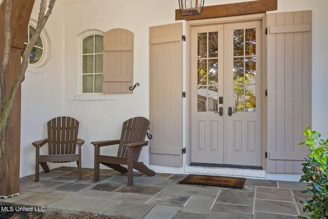 $1,595,000 | 115 Cedar Woods Cove, Madison, MS 39110