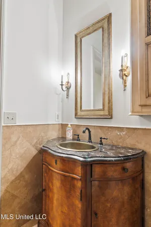 $1,595,000 | 115 Cedar Woods Cove, Madison, MS 39110