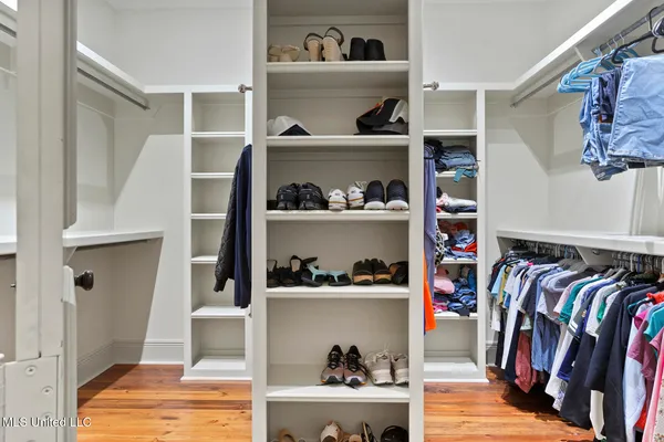 $1,595,000 | 115 Cedar Woods Cove, Madison, MS 39110