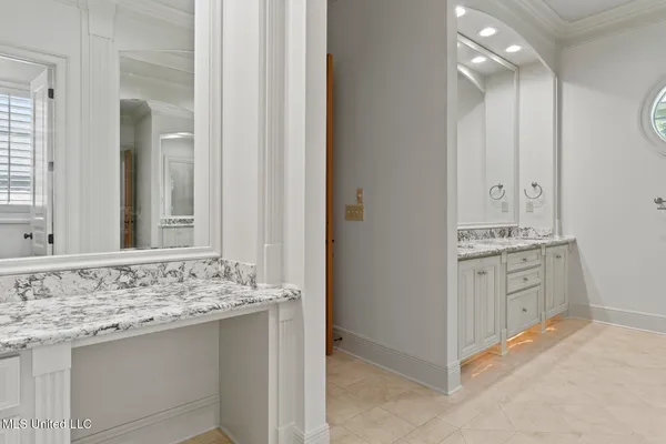 $1,595,000 | 115 Cedar Woods Cove, Madison, MS 39110