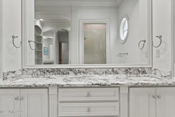 $1,595,000 | 115 Cedar Woods Cove, Madison, MS 39110