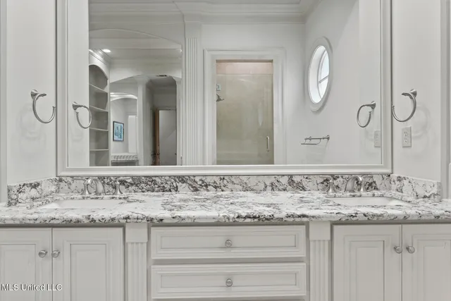 $1,595,000 | 115 Cedar Woods Cove, Madison, MS 39110