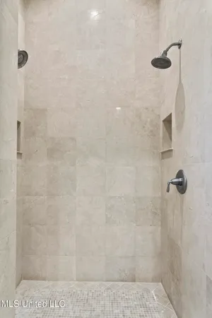 $1,595,000 | 115 Cedar Woods Cove, Madison, MS 39110