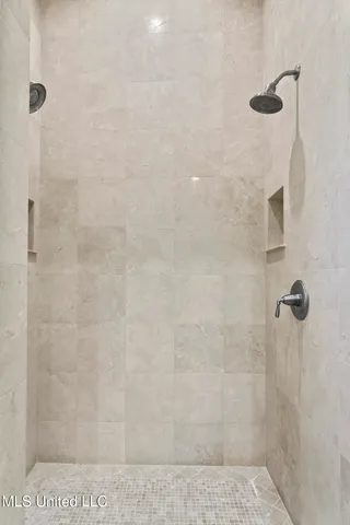 $1,595,000 | 115 Cedar Woods Cove, Madison, MS 39110