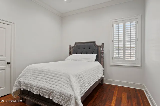 $1,595,000 | 115 Cedar Woods Cove, Madison, MS 39110