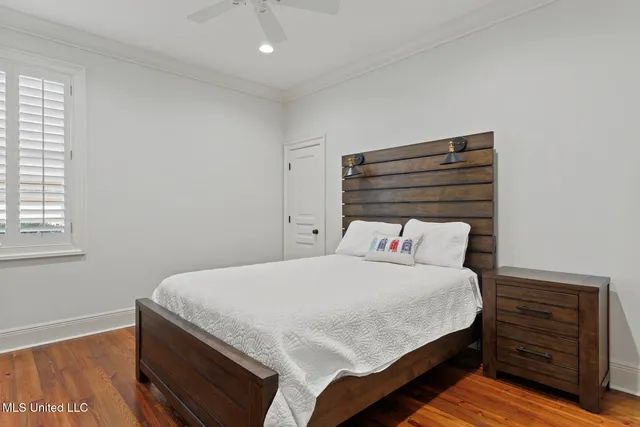 $1,595,000 | 115 Cedar Woods Cove, Madison, MS 39110