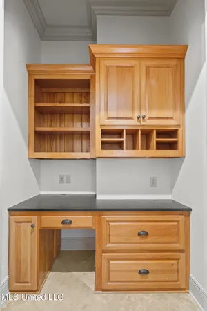 $1,595,000 | 115 Cedar Woods Cove, Madison, MS 39110