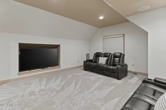 $1,595,000 | 115 Cedar Woods Cove, Madison, MS 39110