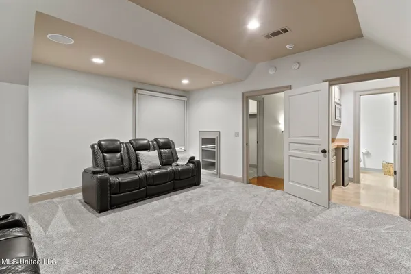 $1,595,000 | 115 Cedar Woods Cove, Madison, MS 39110