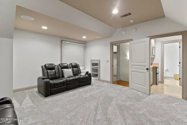 $1,595,000 | 115 Cedar Woods Cove, Madison, MS 39110