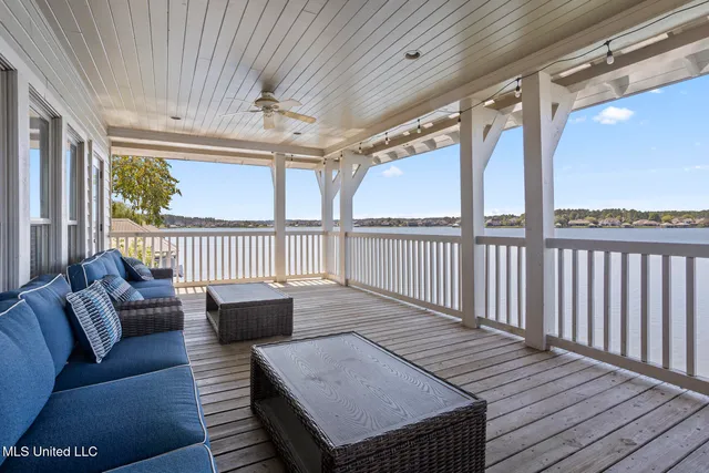 $1,595,000 | 115 Cedar Woods Cove, Madison, MS 39110