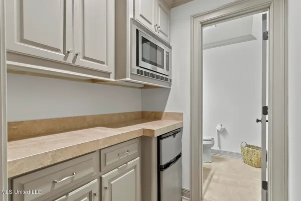 $1,595,000 | 115 Cedar Woods Cove, Madison, MS 39110