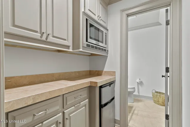 $1,595,000 | 115 Cedar Woods Cove, Madison, MS 39110