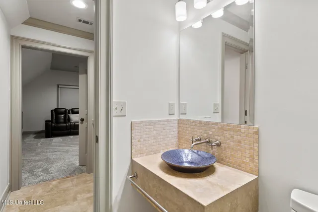 $1,595,000 | 115 Cedar Woods Cove, Madison, MS 39110