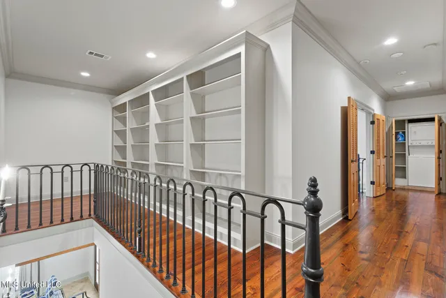 $1,595,000 | 115 Cedar Woods Cove, Madison, MS 39110