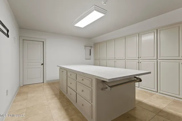 $1,595,000 | 115 Cedar Woods Cove, Madison, MS 39110