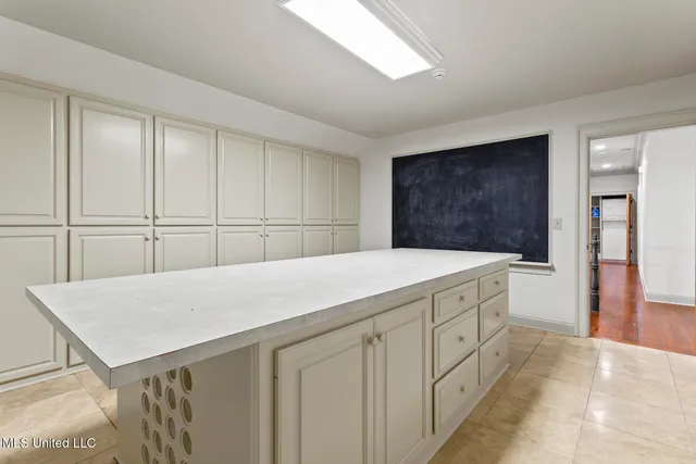 $1,595,000 | 115 Cedar Woods Cove, Madison, MS 39110