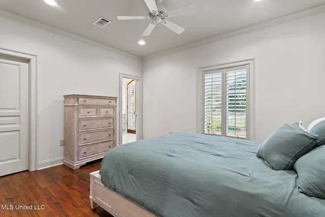 $1,595,000 | 115 Cedar Woods Cove, Madison, MS 39110