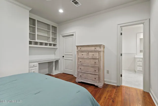 $1,595,000 | 115 Cedar Woods Cove, Madison, MS 39110