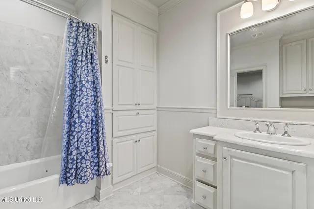 $1,595,000 | 115 Cedar Woods Cove, Madison, MS 39110