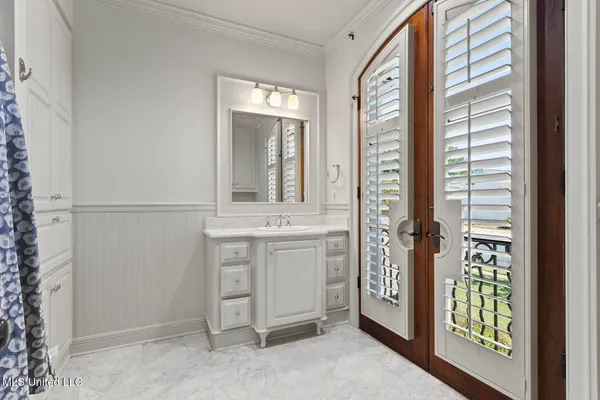 $1,595,000 | 115 Cedar Woods Cove, Madison, MS 39110