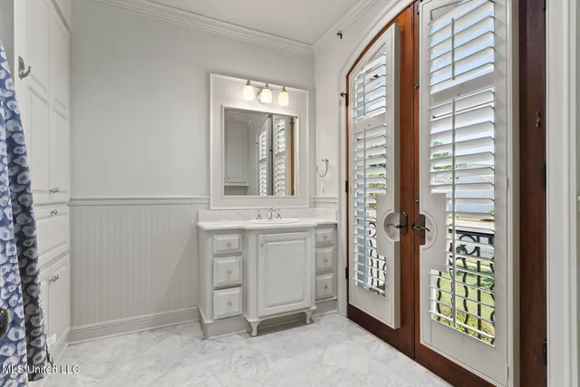 $1,595,000 | 115 Cedar Woods Cove, Madison, MS 39110