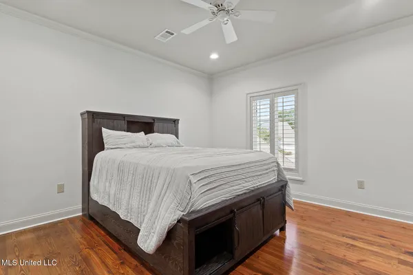 $1,595,000 | 115 Cedar Woods Cove, Madison, MS 39110