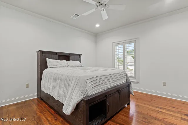 $1,595,000 | 115 Cedar Woods Cove, Madison, MS 39110