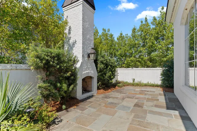 $1,595,000 | 115 Cedar Woods Cove, Madison, MS 39110