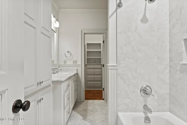 $1,595,000 | 115 Cedar Woods Cove, Madison, MS 39110