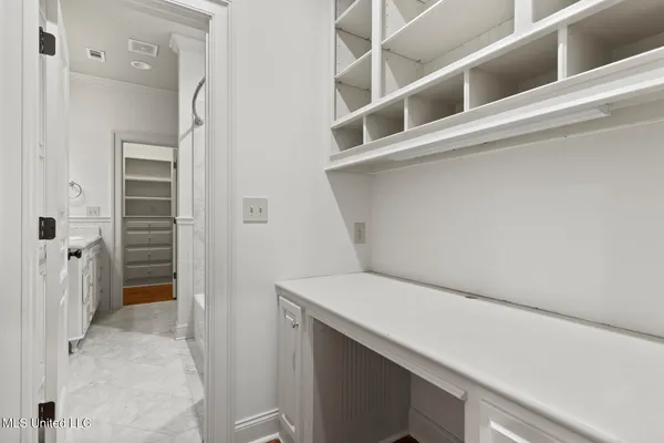 $1,595,000 | 115 Cedar Woods Cove, Madison, MS 39110