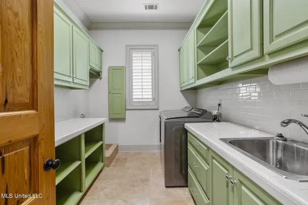 $1,595,000 | 115 Cedar Woods Cove, Madison, MS 39110