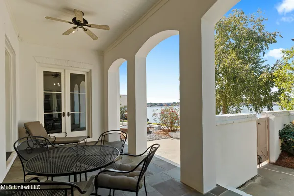 $1,595,000 | 115 Cedar Woods Cove, Madison, MS 39110